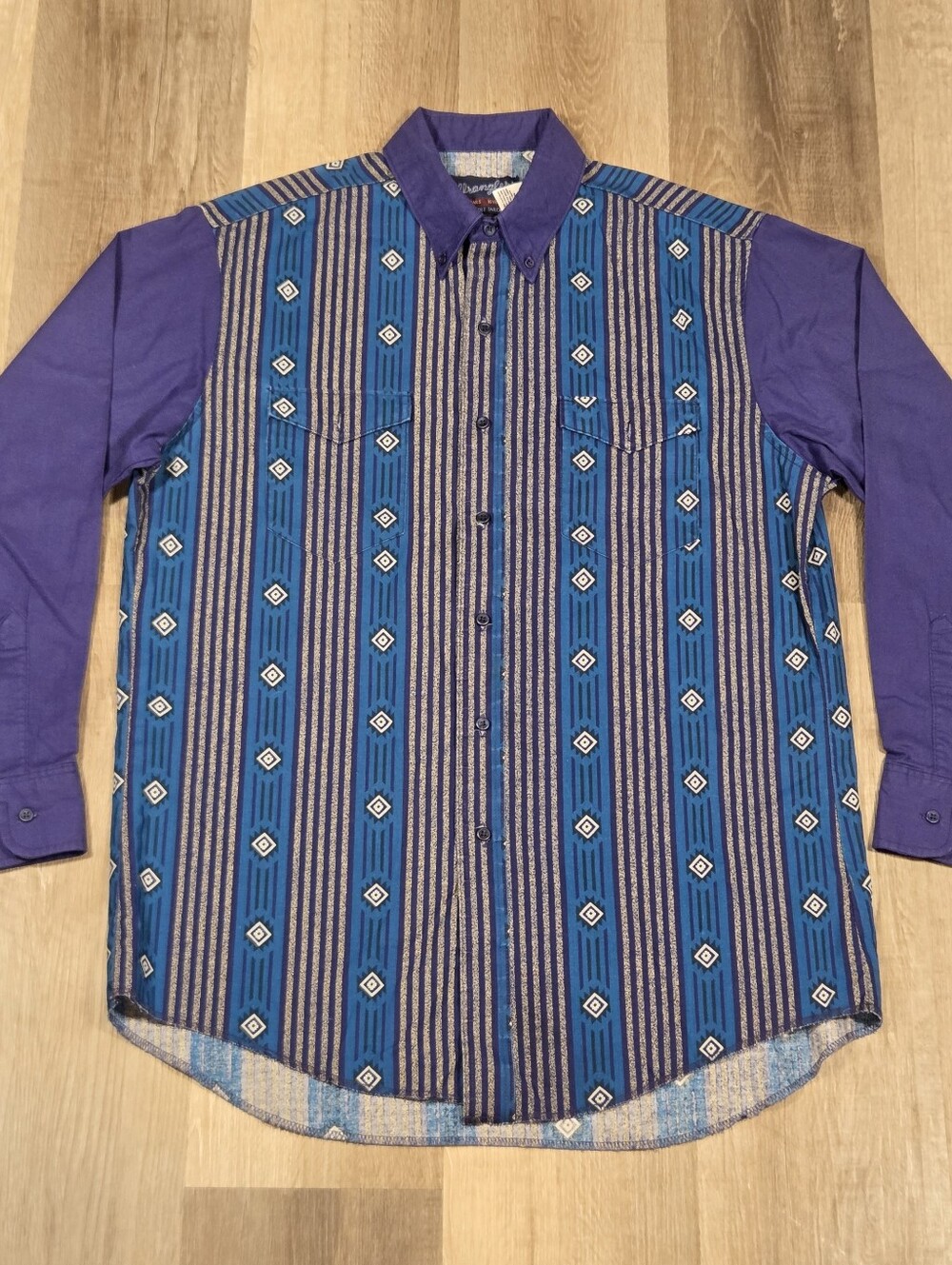**SOLD NOT FOR SALE** **SOLD NOT FOR SALE**
